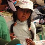 Feria di Guantalo'